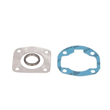 GASKET SET TOP HO PK50 WALLAROO