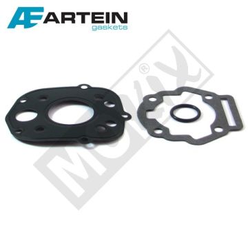 Gasket set top Derbi Senda (Piaggio engine) >06