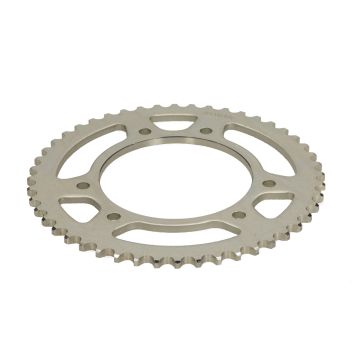 AKW DRD RACING R50 420 48t