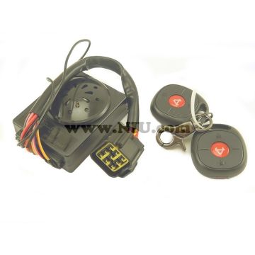 Alarm Niu M1 original