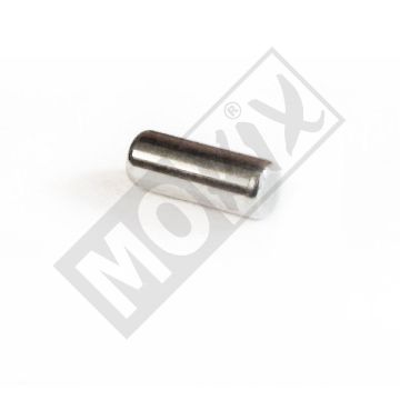 PASPEN 4x10 WATER PUMP DECK AM6 p/s