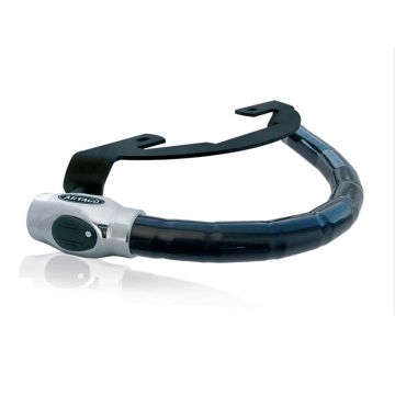 Antirobos//Handlebar lock cable lock Vespa Primavera/Sprint Artago Practic art