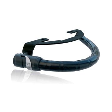 Antirobos Artago Practic Cap | Kymco Agility 16+