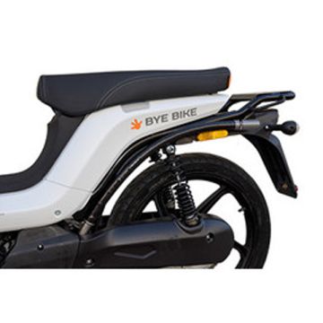Antirobos Bye Bike original