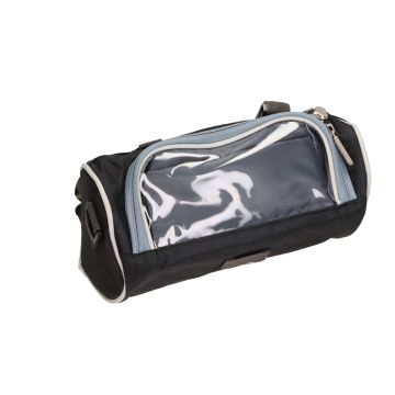 Luggage bag fits NIU U1