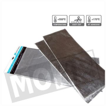 Heat protection sticker 1.60 300x450 Artein