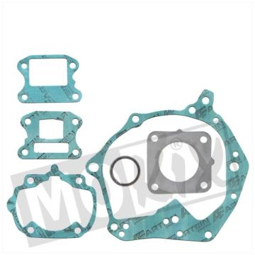 Complete gasket set Honda Bali/SFX/Scoopy nt 50cc