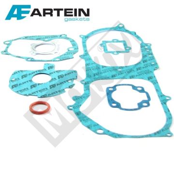 GASKET SET COMPL CPI/KW/GEN 2T