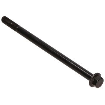 Axle rear fork Part Niu M1 original