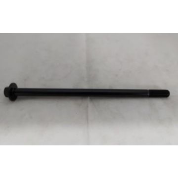 Axle of swingarm Goccia GEV1000