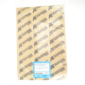 Packing paper thin 0.50 300x450 Artein