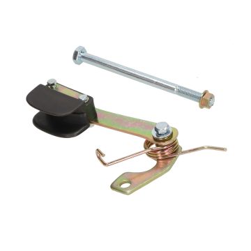 Automatic chain tensioner Honda MT/MB