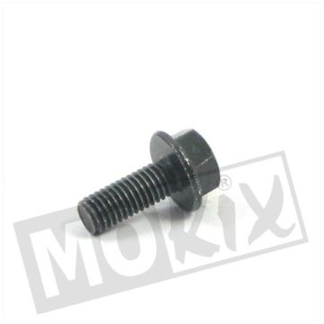 Flange bolt 8x20mm