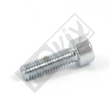ALLEN BOLT M6 x 20