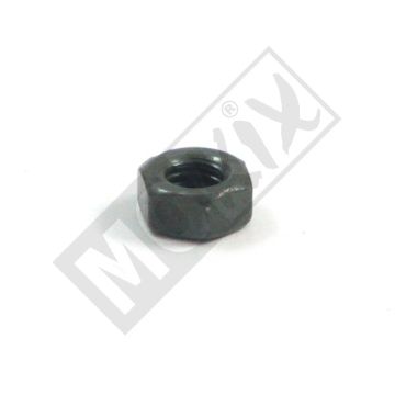 NUT 6mm-B04000600035