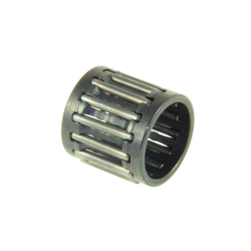 needle bearing Piaggio 2stroke/sr 12x15x15 malossi 663973