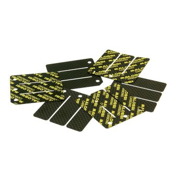 membrane plate set gpr/sen/zulu malossi 2712431.c0