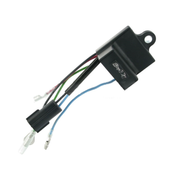 https://media.k-parts.nl/media/catalog/product/B/9/B9D4E1DB-DF80-4764-8E07-5D72DF5B7601_209844-0_4511_1.png