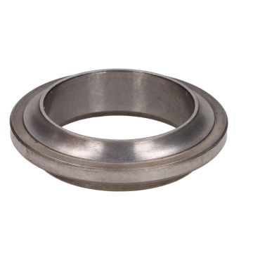 Handlebar-head bearing set cone under Kymco original