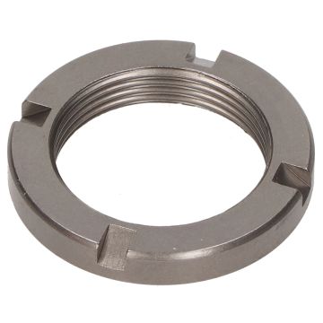 Head nut/cone Piaggio scooters ST