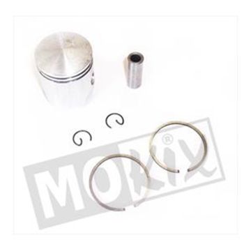 Piston GOL PEU 60cc 5P 46.00