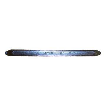 Tyre lighter heavy 380 mm 1 piece