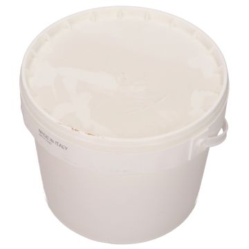 Tyre mounting paste 5 kg