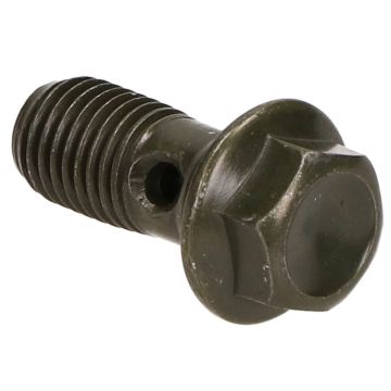 Banjo bolt China LX for