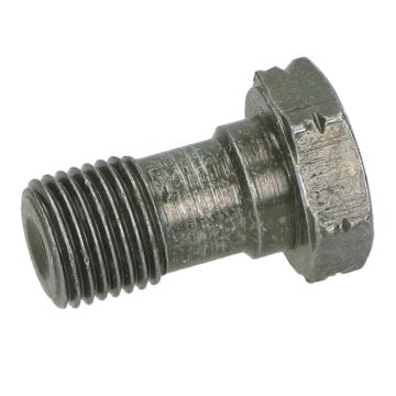 Banjobout Piaggio original