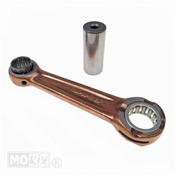 NEXT SET OF ZUNDAPP 2/3/4/5V BAR KIT