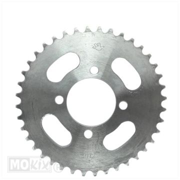 Achtertandwiel Bye Bike 40 tands origineel BB01-14131-00-810