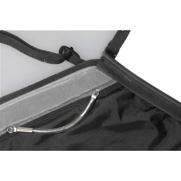 Niu M Series original leg rug