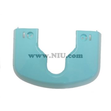 Legshield Niu U Cover Plate TNiu UrqNiu Uoise original