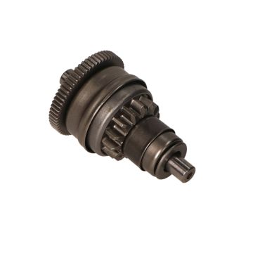 Bendix moj/sco pia2t/spc one/sr Piaggio original