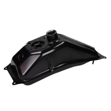 Fuel tank Kymco K-Pipe 50 125 original