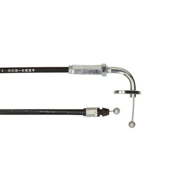 BENZ CAP CABLE NEW PEOPLE S 50 150