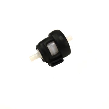 Gasoline filter Sym original