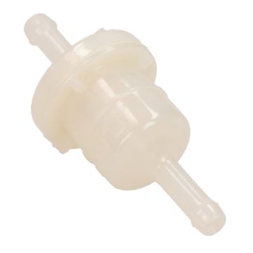 Fuel filter/VX50 156-Bee-Joy-NF-R8 - Rex - v641