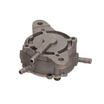 Fuel pump 125T/020