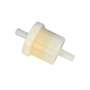 Fuel filter 10 D34 L60 Peugeot original