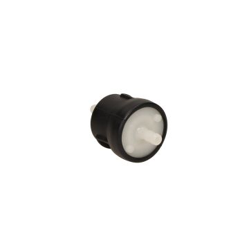 Fuel filter Sym Original-16905-ABA-000SYM