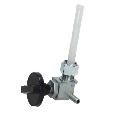 Fuel tap flex/pac/rev