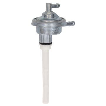 Fuel tap Peugeot Kisbee original