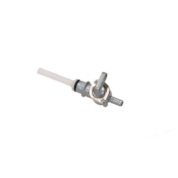 FUEL TAP DIE RR/SPIKE