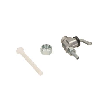 petrol tap suzuki tsx