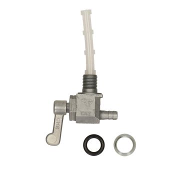 petrol tape 25 mm to 12 inch tomos