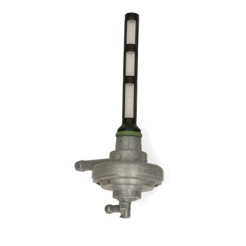Fuel tap (vacuum) Piaggio/Vespa/Gilera original 575321