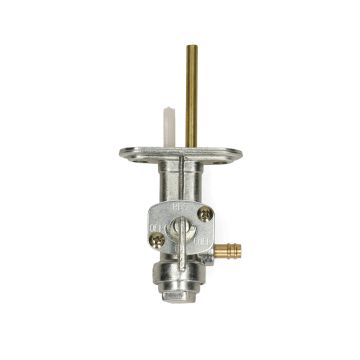 Fuel tap dt-mx Suzuki/ER/TSX DMP