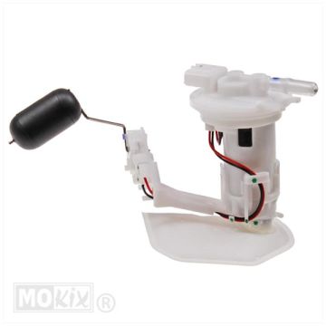 Complete fuel pump Honda Vision 50 2012-2015/Vision 110 2011-2014