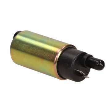 Fuel pump gts125/gts250/gts300/mp3-250/mp3-300/neo4t/t-max500/t-max530/x-max12